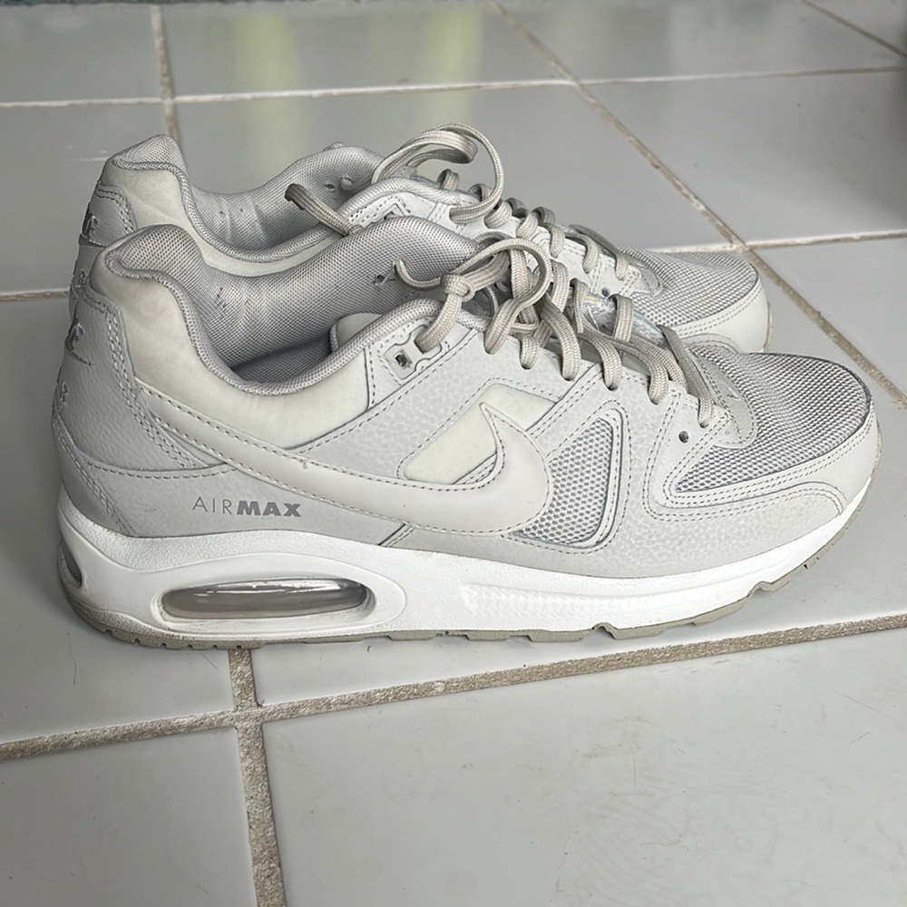 Nike AirMax